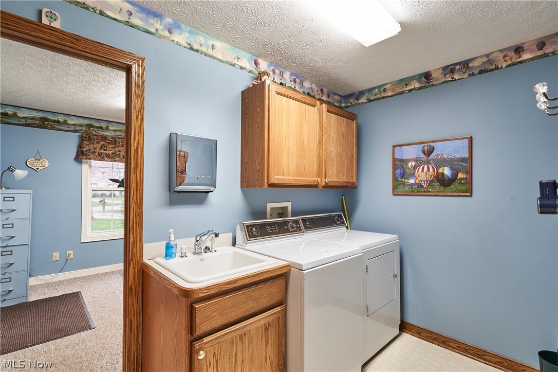 Villages At Fairlawn - Residential