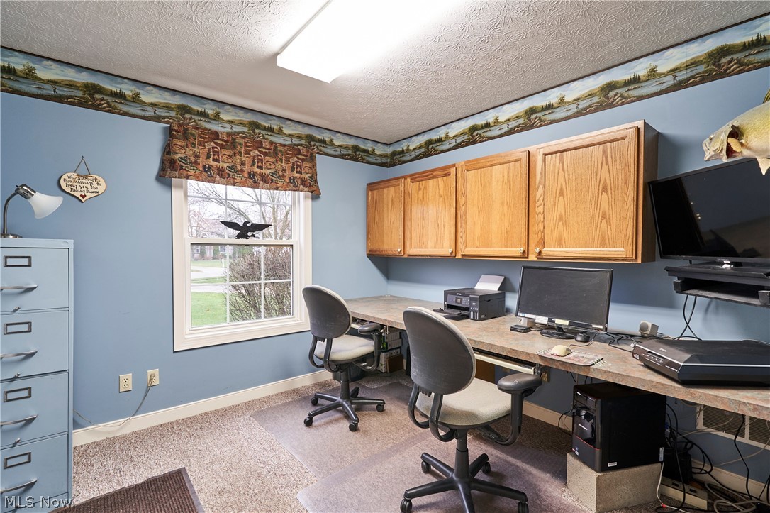 Villages At Fairlawn - Residential