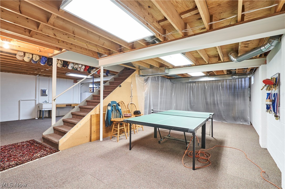 Villages At Fairlawn - Residential