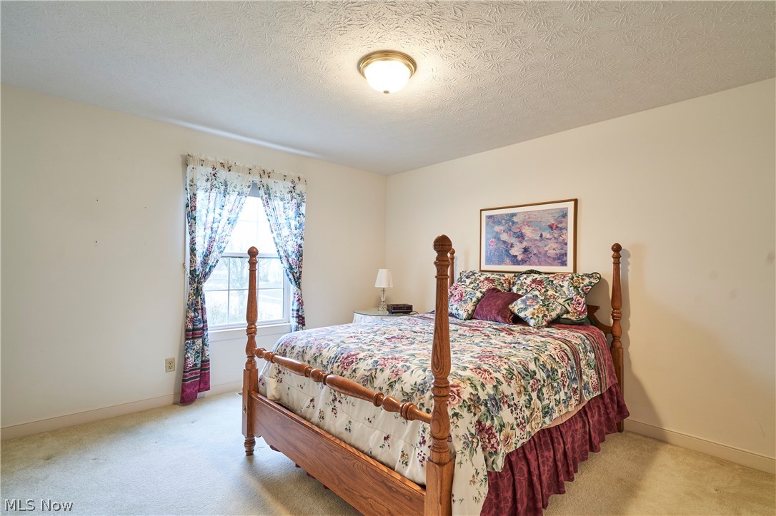 Villages At Fairlawn - Residential