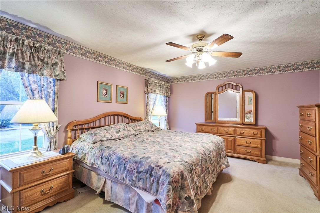 Villages At Fairlawn - Residential