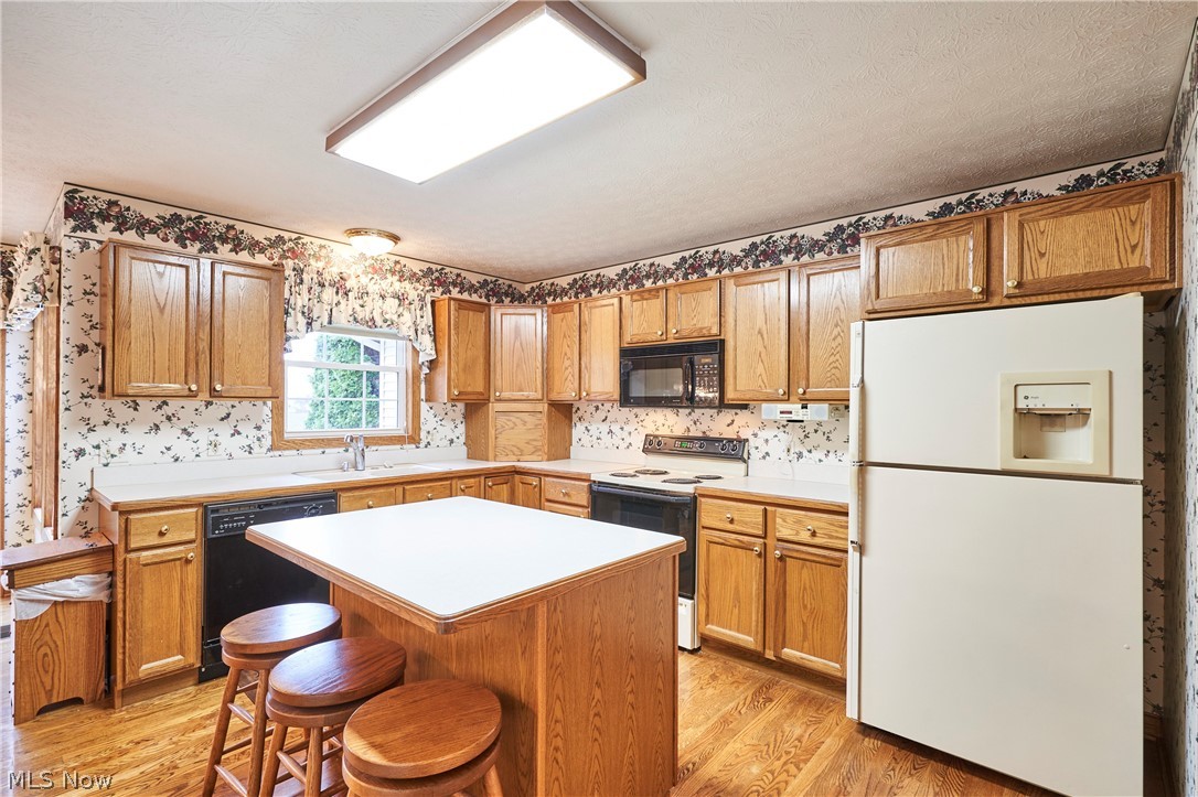 Villages At Fairlawn - Residential