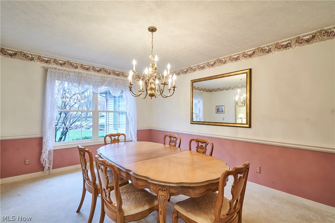 Villages At Fairlawn - Residential