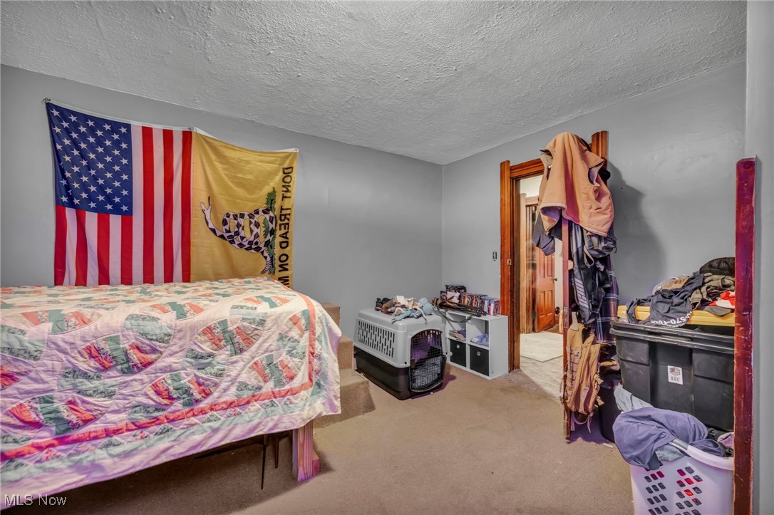 Village/Elyria - Residential Income