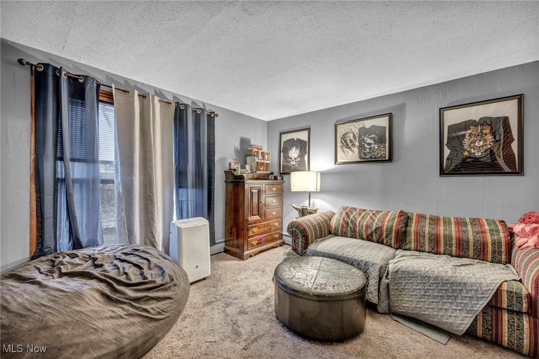 Village/Elyria - Residential Income