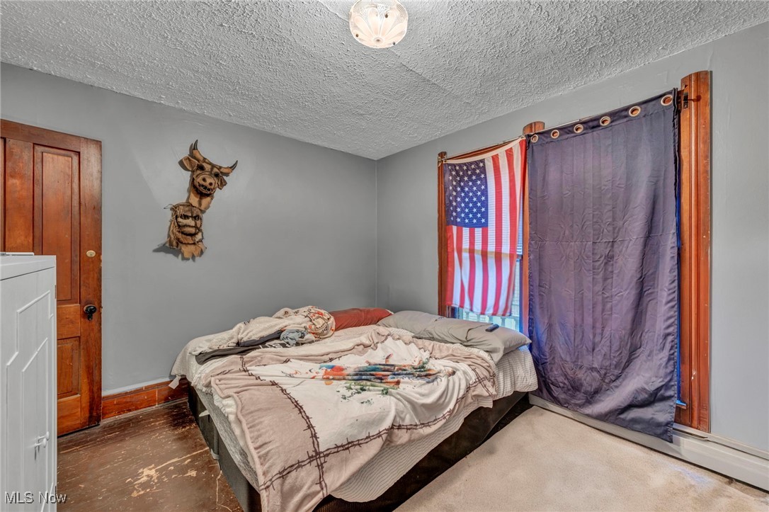 Village/Elyria - Residential Income