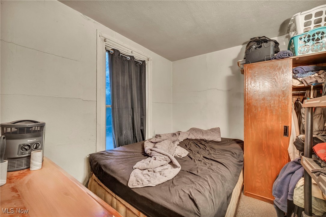 Village/Elyria - Residential Income