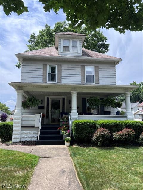 Featured picture for the property 5044381