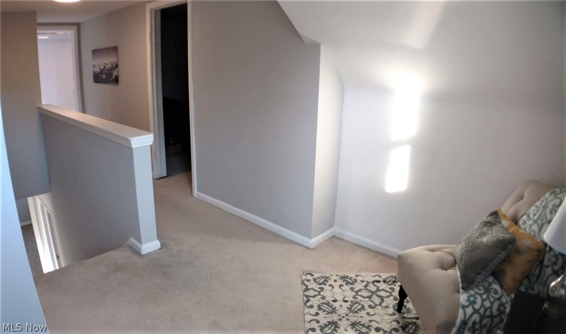 Manchester View - Residential