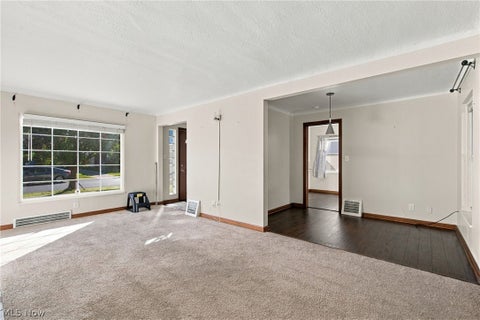 Tiny photo for 4194 W 59th Street, Cleveland, OH 44144 (MLS # 5254065)