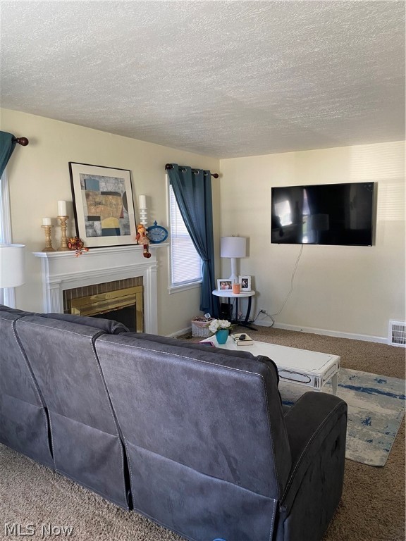 Bellflower Heights - Residential