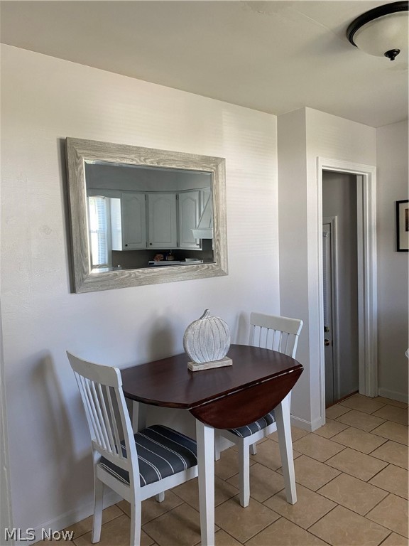 Bellflower Heights - Residential