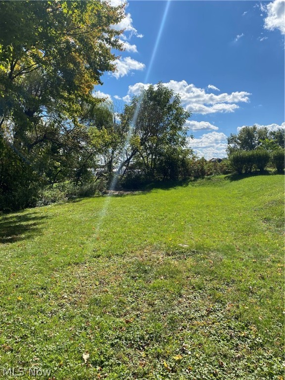 Bellflower Heights - Residential