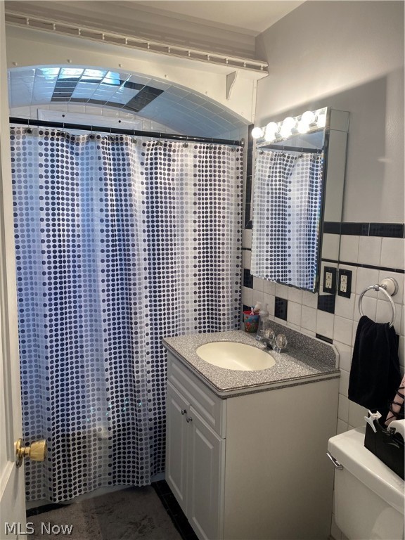 Bellflower Heights - Residential