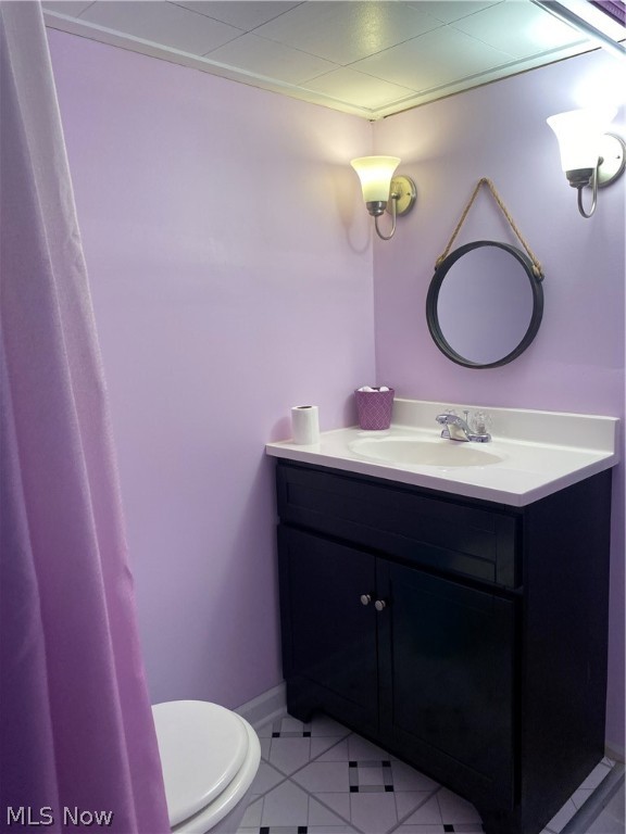 Bellflower Heights - Residential