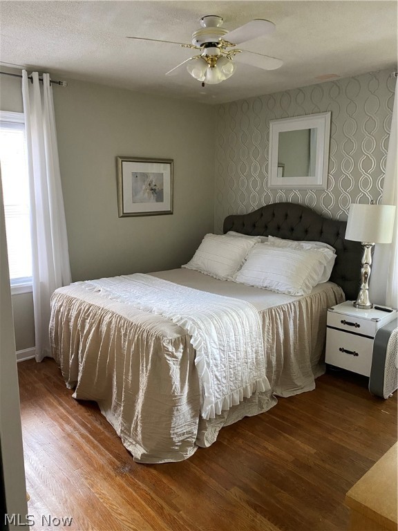 Bellflower Heights - Residential