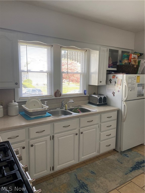Bellflower Heights - Residential
