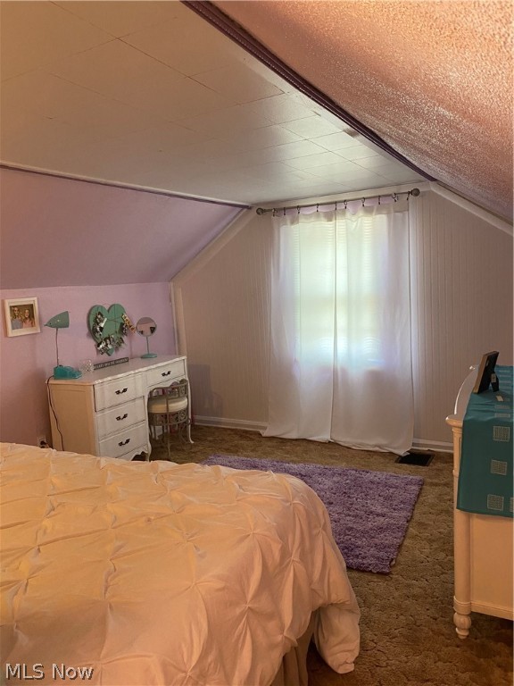 Bellflower Heights - Residential
