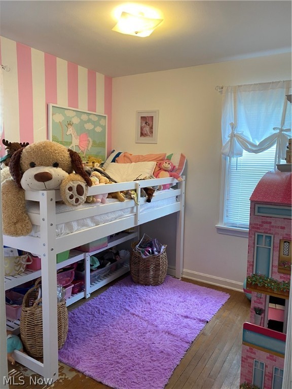 Bellflower Heights - Residential