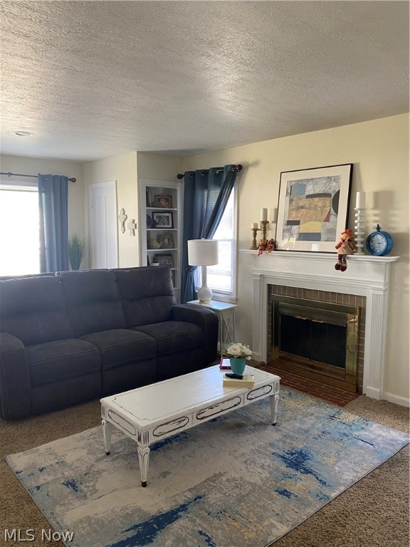 Bellflower Heights - Residential