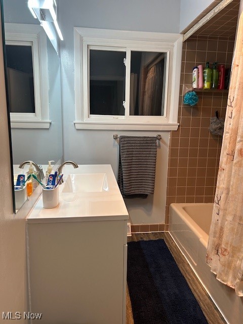 Townsend Township - Residential