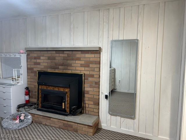 Townsend Township - Residential