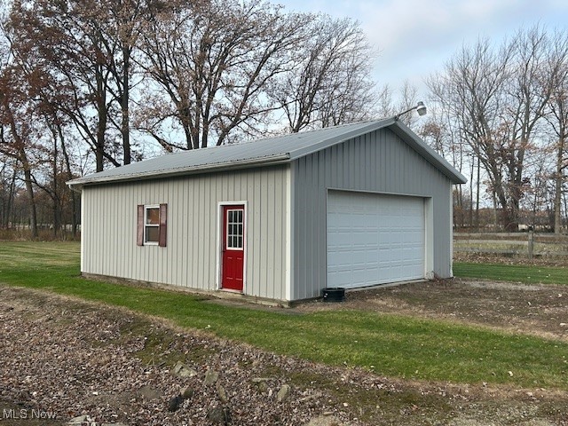 Townsend Township - Residential