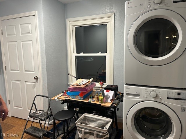 Townsend Township - Residential