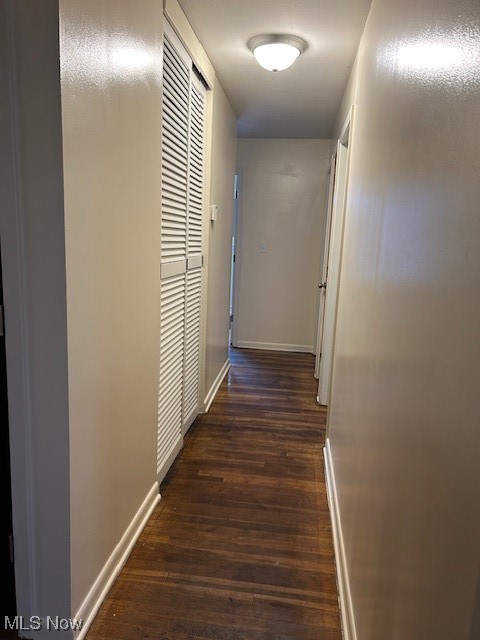 Townsend Township - Residential