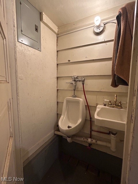 Townsend Township - Residential