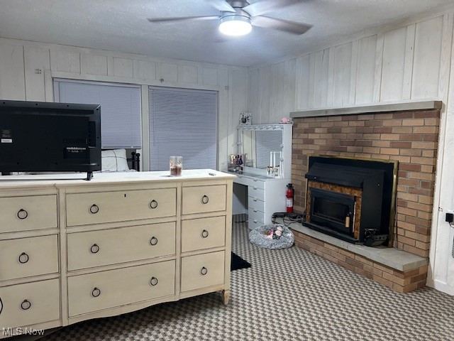 Townsend Township - Residential