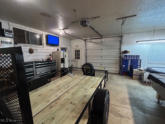 Townsend Township - Residential