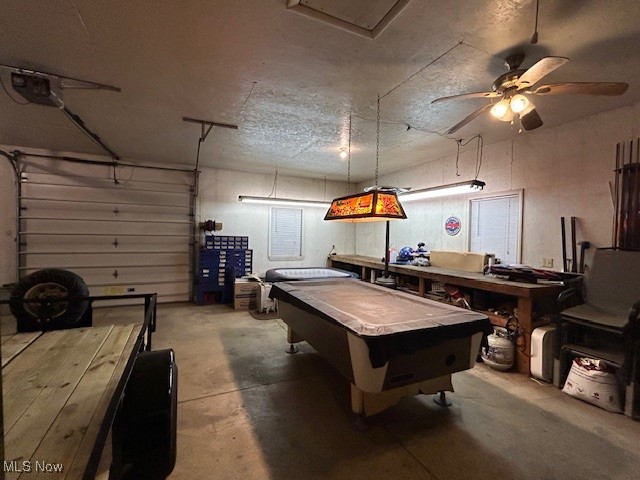 Townsend Township - Residential