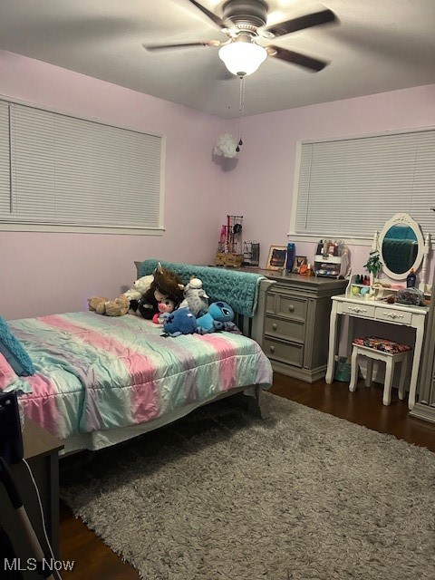 Townsend Township - Residential