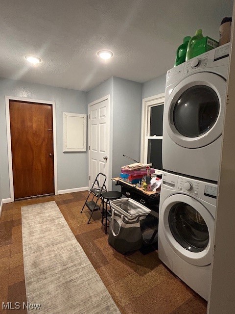 Townsend Township - Residential