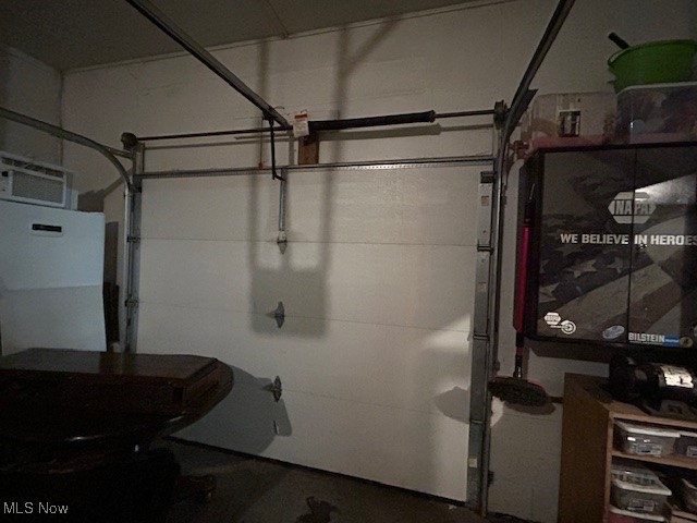 Townsend Township - Residential