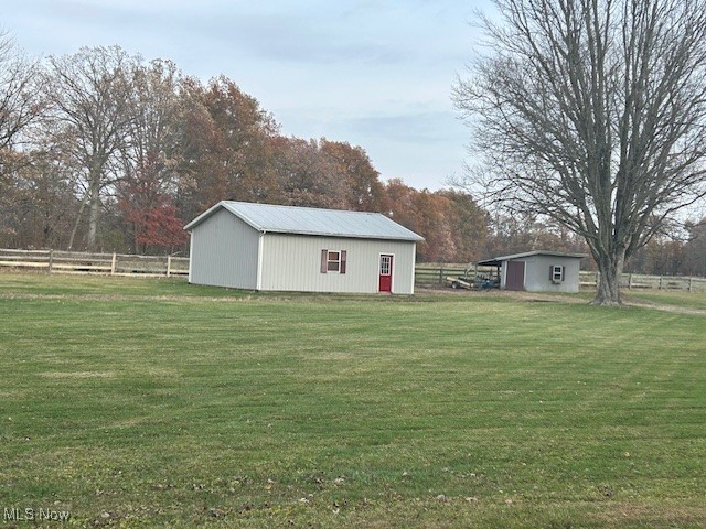 Townsend Township - Residential