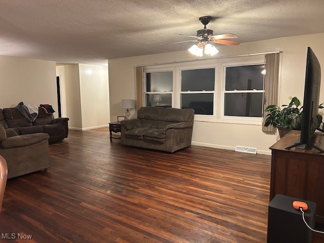 Townsend Township - Residential