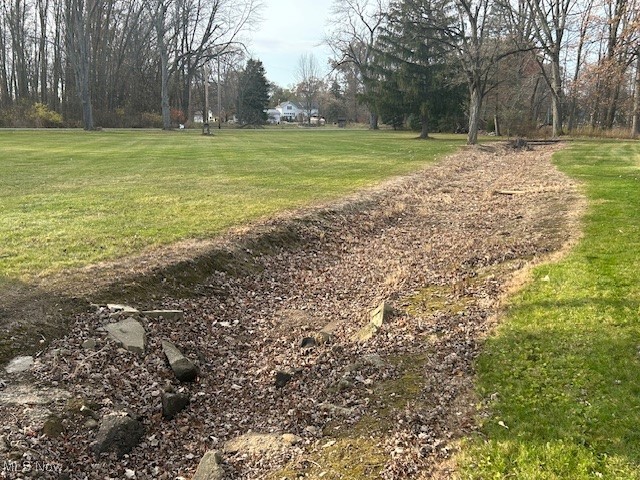 Townsend Township - Residential