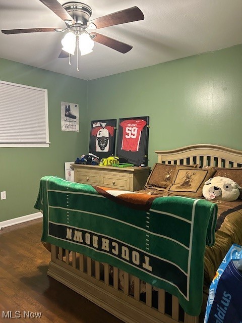 Townsend Township - Residential