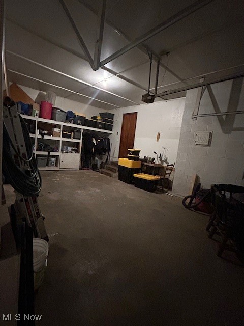 Townsend Township - Residential