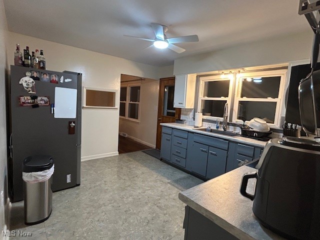 Townsend Township - Residential