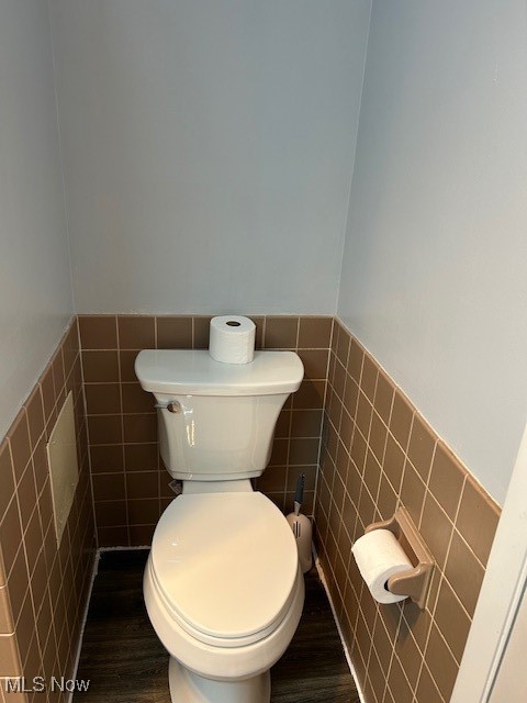 Townsend Township - Residential