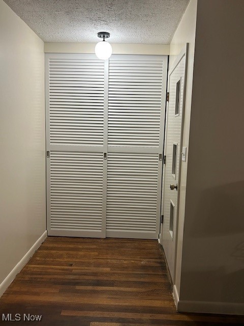 Townsend Township - Residential