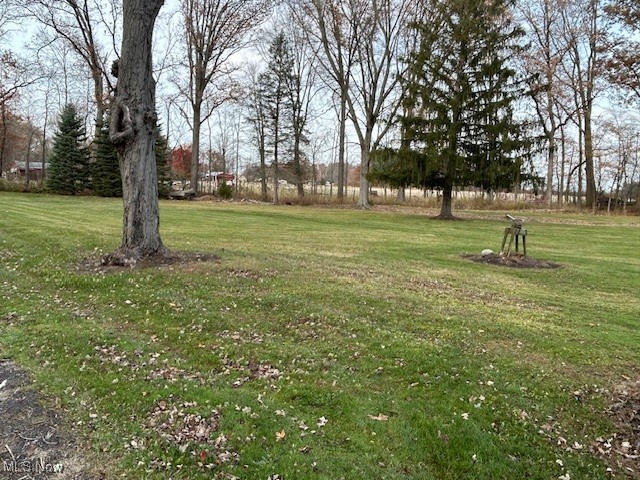 Townsend Township - Residential