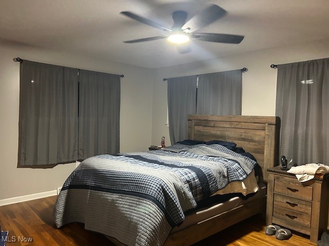 Townsend Township - Residential