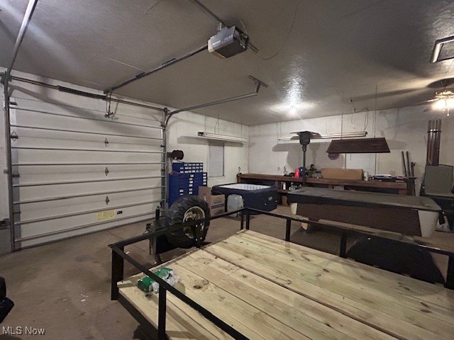 Townsend Township - Residential