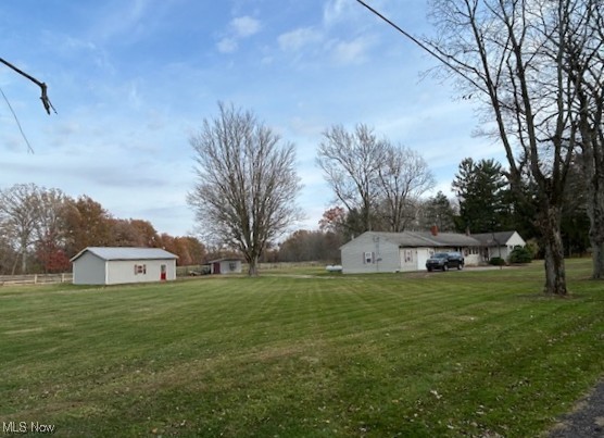 Townsend Township - Residential