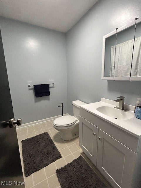 Townsend Township - Residential