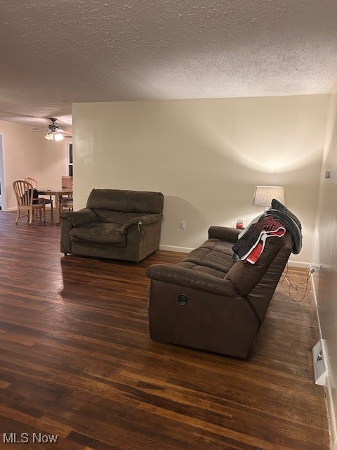 Townsend Township - Residential